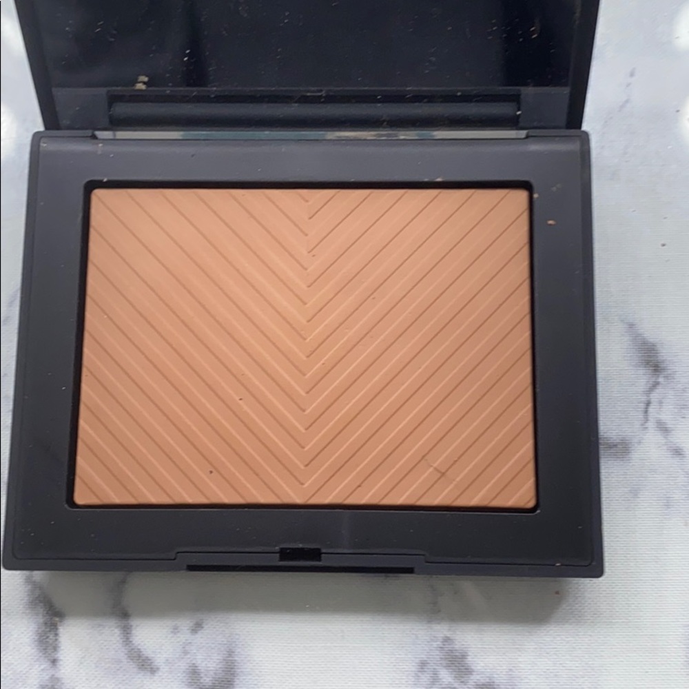Nars bronzer - Picture 2 of 2
